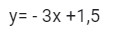 0401zf3f-a091-113x37.png