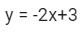 0401zf3y-cd23-84x33.png