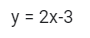 0401zf4x-9d10-90x38.png
