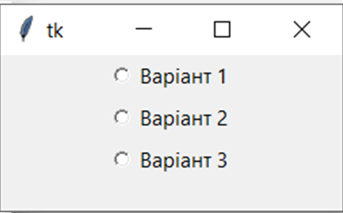 0401zfhg-b6ee-384x238.png