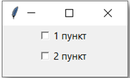 0401zfhj-dbf2-431x258.png