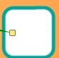 0401zfk3-bc7b-83x82.png