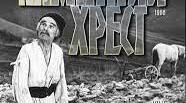 Життєпис Василя Стефаника. І частина новели "Камінний хрест"
