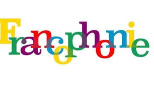 Francophonie