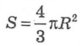 0401zflz-d5c3-80x46.png
