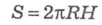 0401zfn5-4cdc-102x25.png