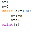0401zfp6-8471-123x121.png