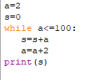 0401zfsi-d344-123x114.png