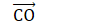 0401zfuh-6863-100x26.png