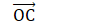 0401zfuu-6969-100x26.png