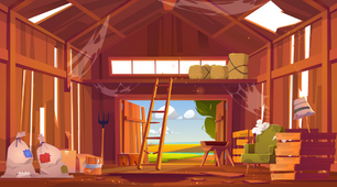 Farm