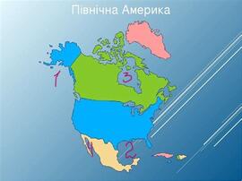 0401zfwr-9101-270x202.jpg
