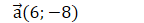 0401zfye-a439-144x23.png