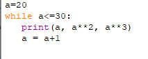 0401zfyf-724d-213x85.png