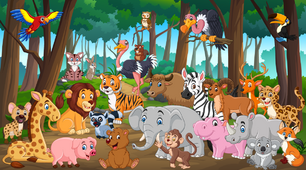 Клавіатура