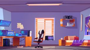 Безпека в інтернеті