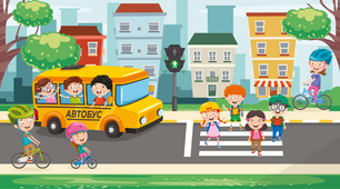 Що таке конфлікт і як з нього вийти