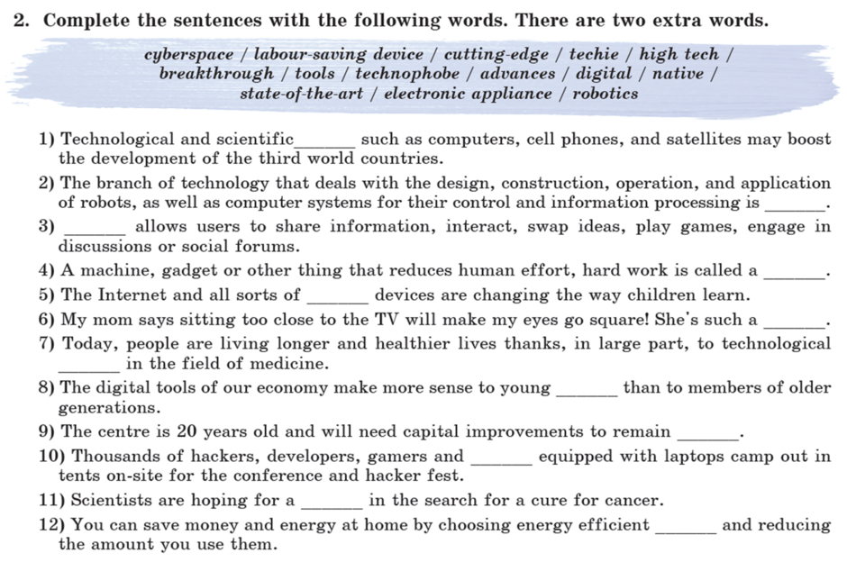 0401zg03-8f6b-940x624.png