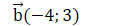 0401zg0t-6a12-132x26.png