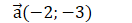 0401zg1g-5d47-132x23.png