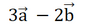 0401zg1y-a09e-85x26.png