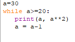 0401zg2i-eeea-153x87.png