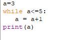 0401zg75-9417-119x82.png