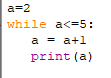 0401zga7-2541-111x78.png