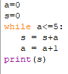0401zgdf-04e7-100x109.png