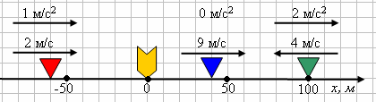 0401zggh-69d6-479x130.png