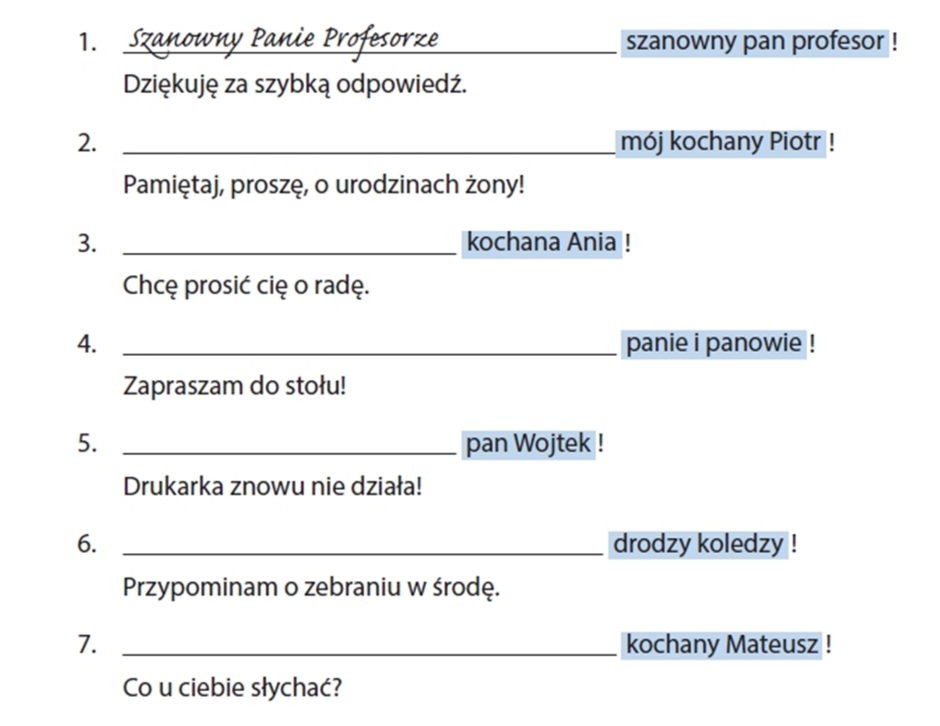 0401zgmk-55d0-940x726.png