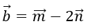 0401zgmx-d5be-130x41.png