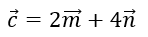 0401zgn0-f50f-148x37.png