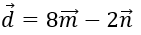 0401zgn5-8790-141x35.png