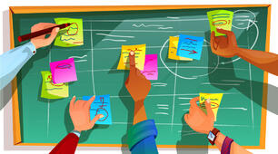 Алгоритми (повторення)