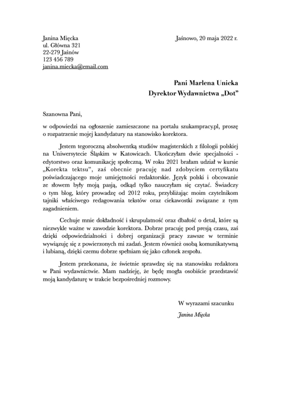 0401zgpw-f305-940x1328.png