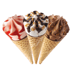 0401zgr0-f12d-325x325.png