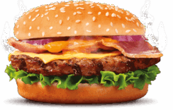 0401zgrq-6168-317x202.png