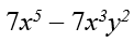 0401zgvc-5f86-122x39.png