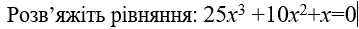 0401zh1q-e448-359x29.png