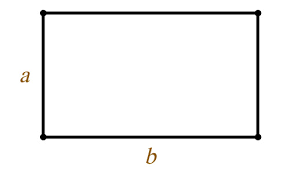 0401zh6h-a36d-290x174.png