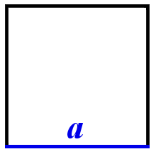 0401zh6x-5fb5-220x218.png