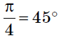 0401zh7w-476d-84x55.png