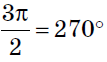 0401zh7z-f570-107x62.png