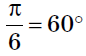 0401zh81-ba4f-86x56.png