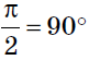 0401zh82-1128-81x55.png