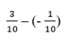 0401zh86-d9c8-140x94.png