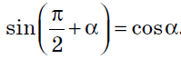 0401zh8k-1236-199x65.png