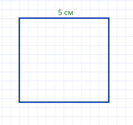 0401zh8l-23fe-565x531.png