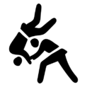0401zh8q-f01a-129x129.png